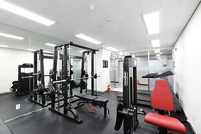 The Stay Classic Hotel Myeongdong