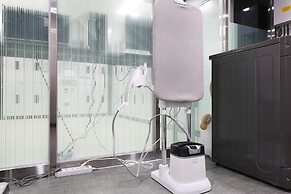 The Stay Classic Hotel Myeongdong