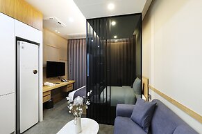 The Stay Classic Hotel Myeongdong