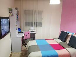 Beautiful Apartment Holiday With Terrace