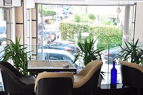 Beautiful Apartment Holiday With Terrace