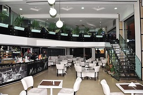 Beautiful Apartment Holiday With Terrace