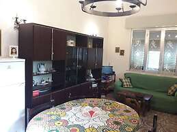 Villa Mora on two Levels 50 Meters From the sea - Wi-fi