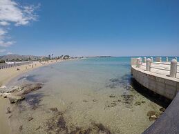 Villa Mora on two Levels 50 Meters From the sea - Wi-fi