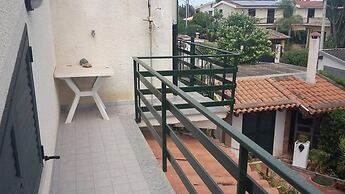 Villa Mora on two Levels 50 Meters From the sea - Wi-fi