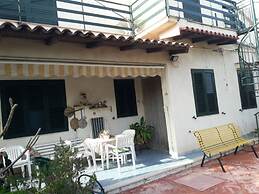 Villa Mora on two Levels 50 Meters From the sea - Wi-fi