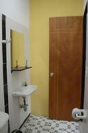 Room in Guest Room - Balcones de la Casona