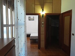 Countryside Villa With Private Pool