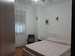 Countryside Villa With Private Pool