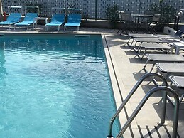 Countryside Villa With Private Pool