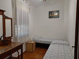 Countryside Villa With Private Pool