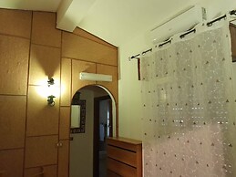 Countryside Villa With Private Pool