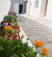 Second Position Beach Dar Allouche Kélibia Rfi Rdc