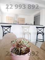 Second Position Beach Dar Allouche Kélibia Rfi Rdc