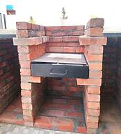 Second Position Beach Dar Allouche Kélibia Rfi Rdc