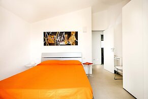 Villa Capo Passero is an Exclusive Villa With Swimming Pool