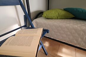 Giada's Hose in Otranto