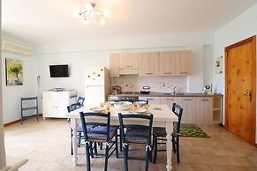 Giada's Hose in Otranto