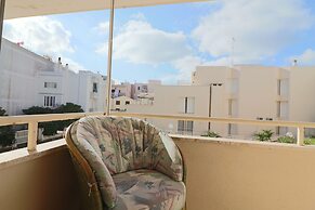 Giada's Hose in Otranto