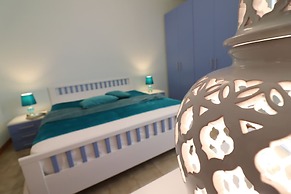 Giada's Hose in Otranto