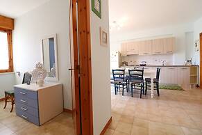 Giada's Hose in Otranto