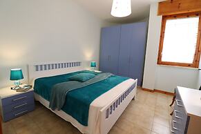 Giada's Hose in Otranto