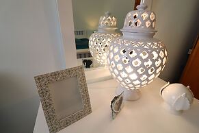 Giada's Hose in Otranto