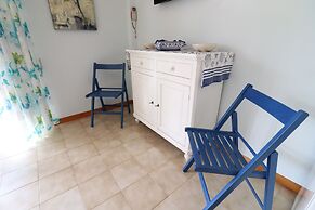 Giada's Hose in Otranto