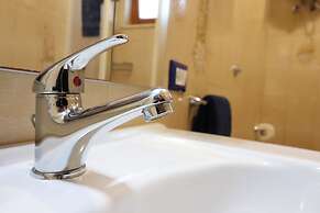 Giada's Hose in Otranto