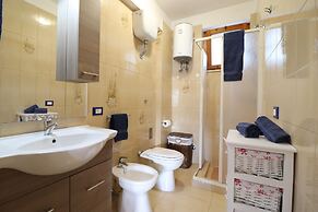 Giada's Hose in Otranto