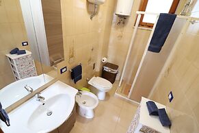 Giada's Hose in Otranto