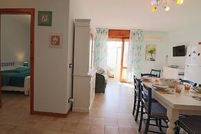 Giada's Hose in Otranto