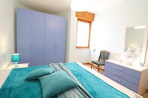 Giada's Hose in Otranto