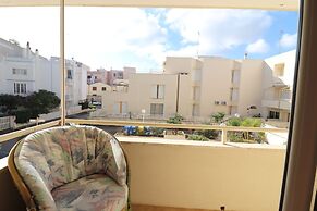 Giada's Hose in Otranto