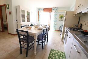 Giada's Hose in Otranto