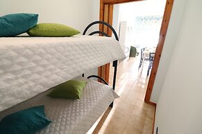 Giada's Hose in Otranto