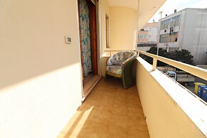 Giada's Hose in Otranto