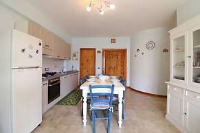 Giada's Hose in Otranto