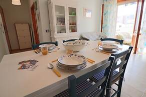 Giada's Hose in Otranto