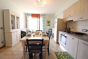 Giada's Hose in Otranto