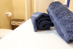 Giada's Hose in Otranto