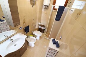 Giada's Hose in Otranto