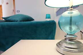 Giada's Hose in Otranto