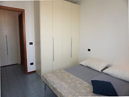 Apartment in Modern Residence With Swimming Pool - By Beahost Rentals