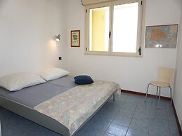 Apartment in Modern Residence With Swimming Pool - By Beahost Rentals