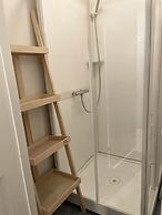 Brand-new 2bd Apt in Heart of Stavanger 0 min to Downtown