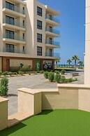 Porto Said Tourist Resort Luxury Hotel Apartments