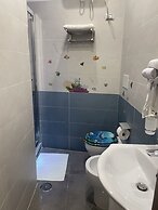 Apartment 200 m From Piazza del Plebiscito