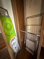 Antica Old Apartment Al-lwebdeh