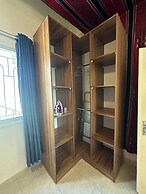 Antica Old Apartment Al-lwebdeh